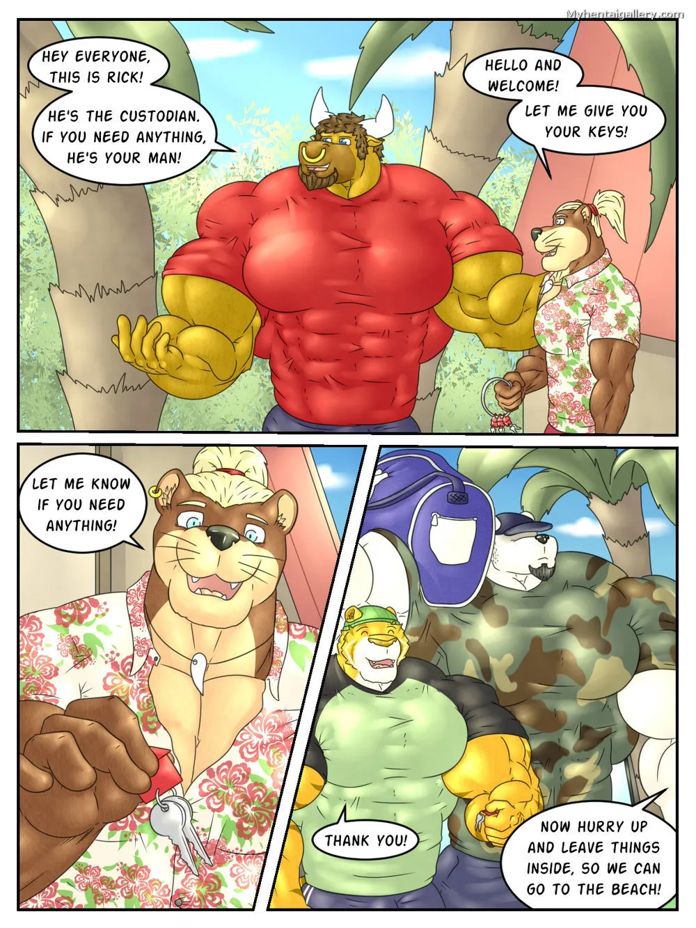 Page 7