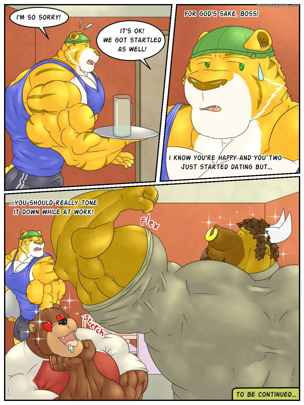 Page 52