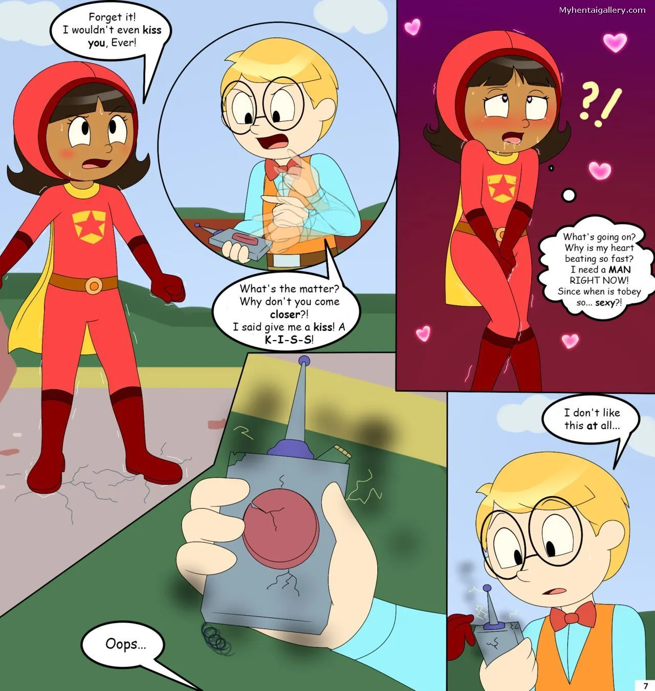Page 9