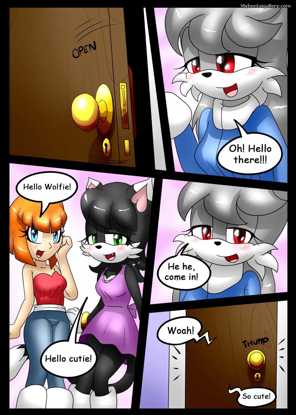 Page 2