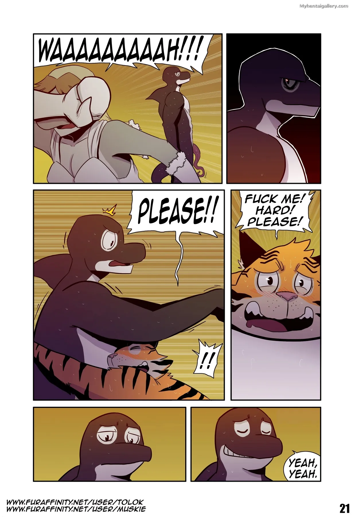 Page 21