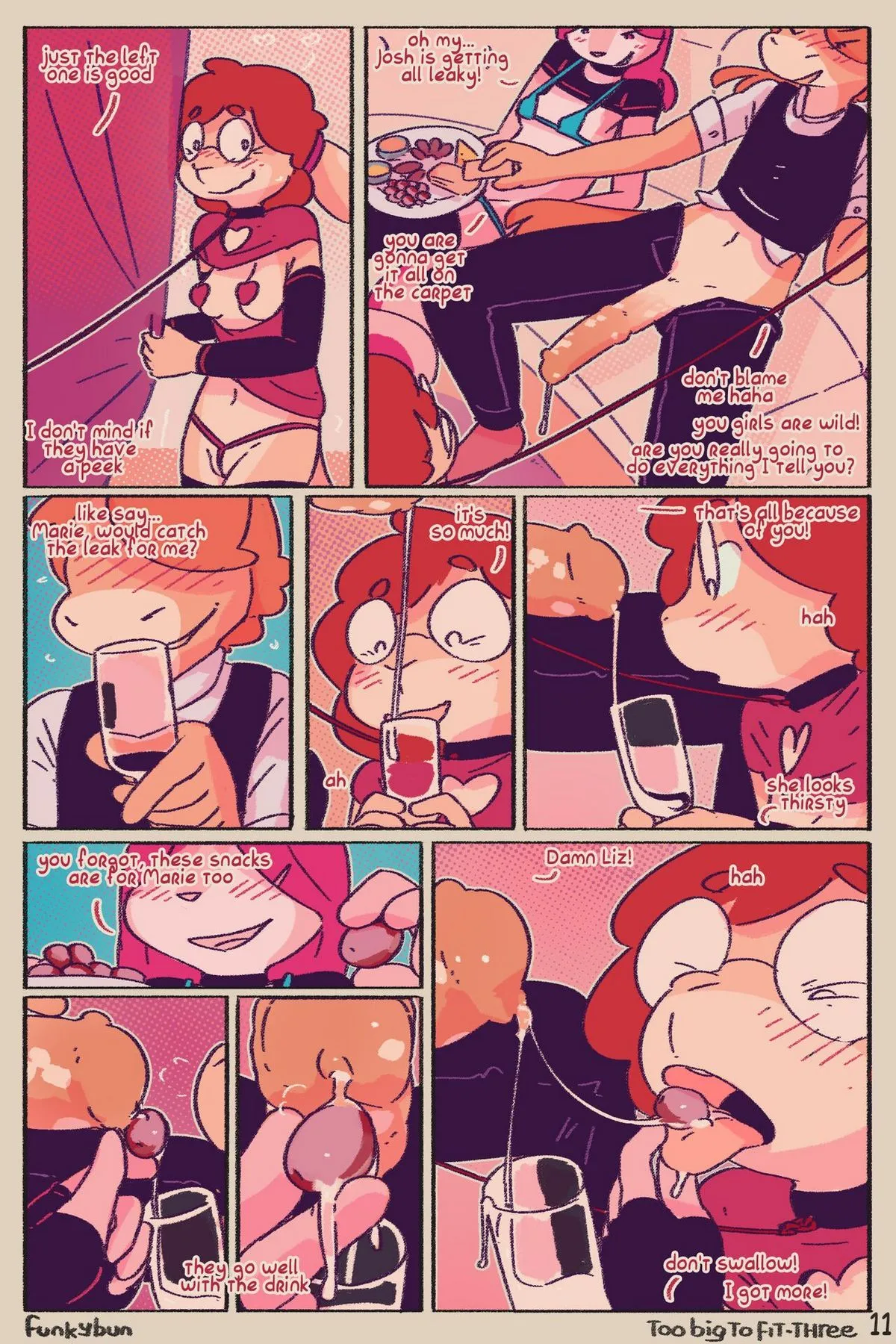 Page 11