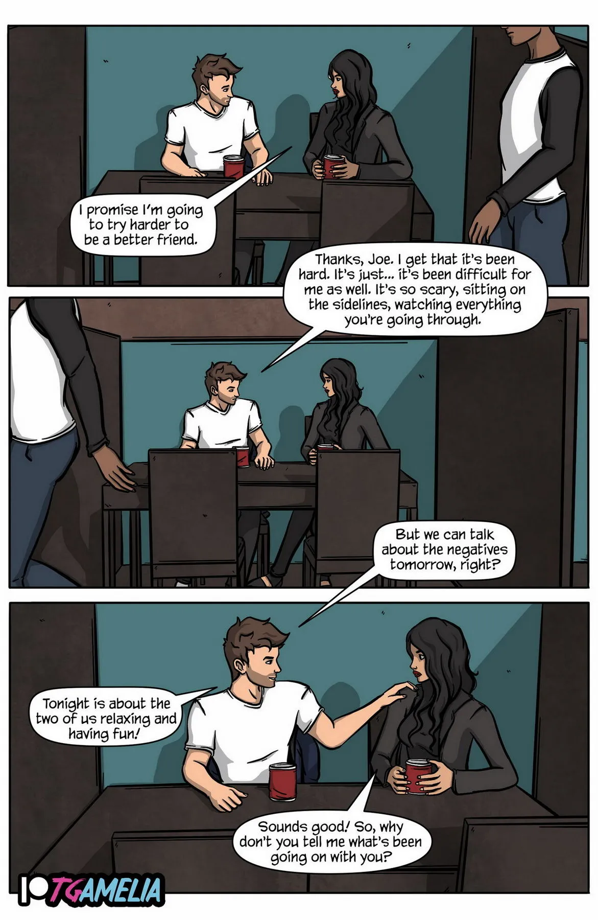 Page 18