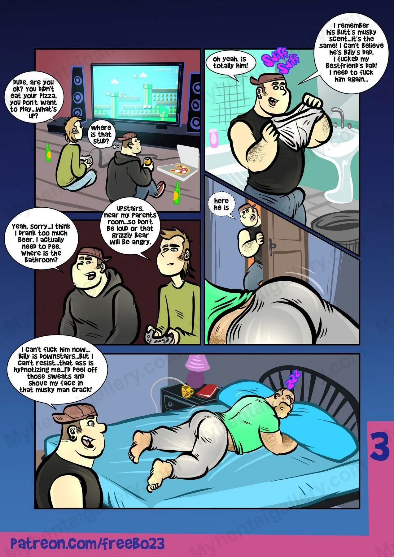 Page 3