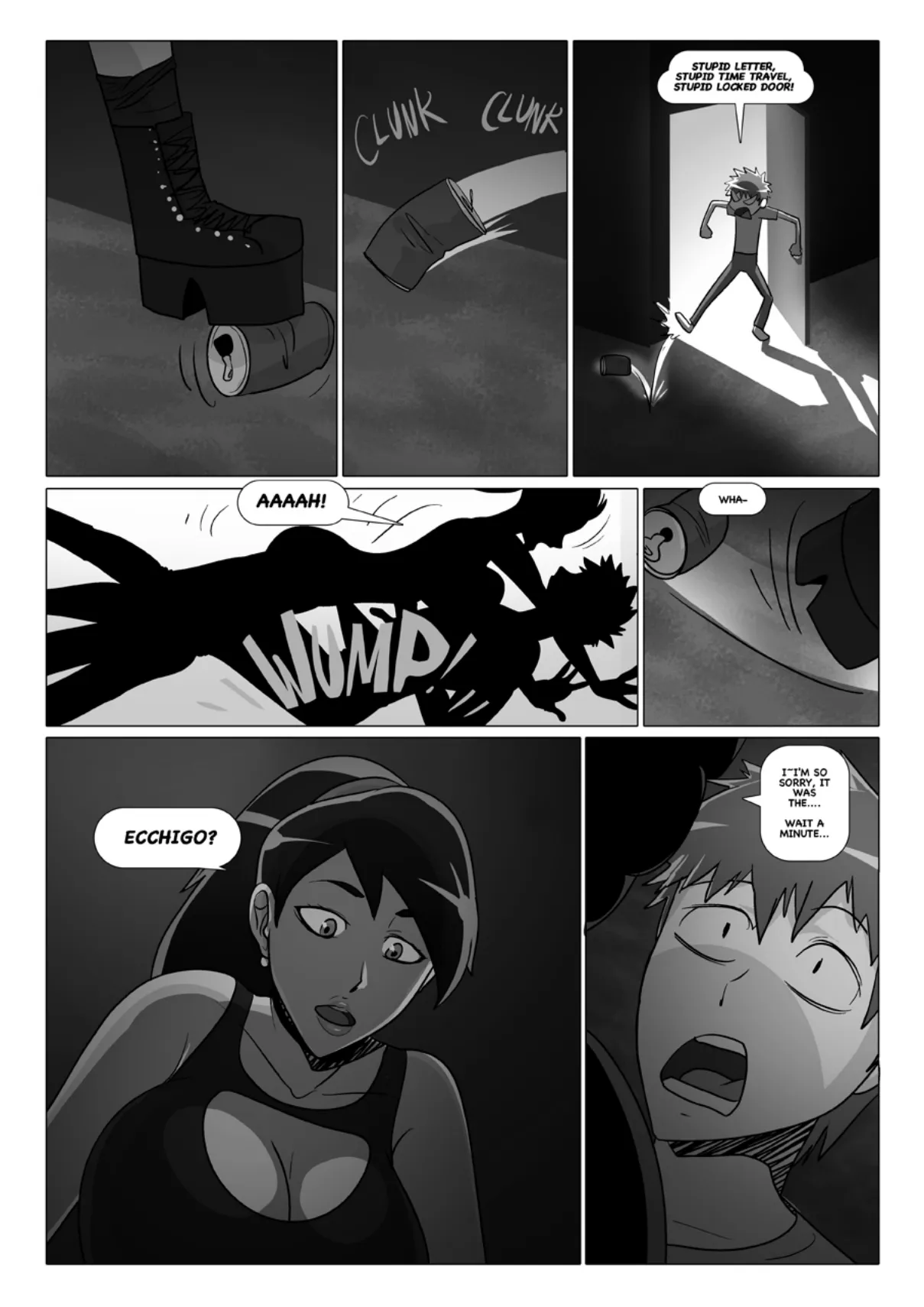 Page 10