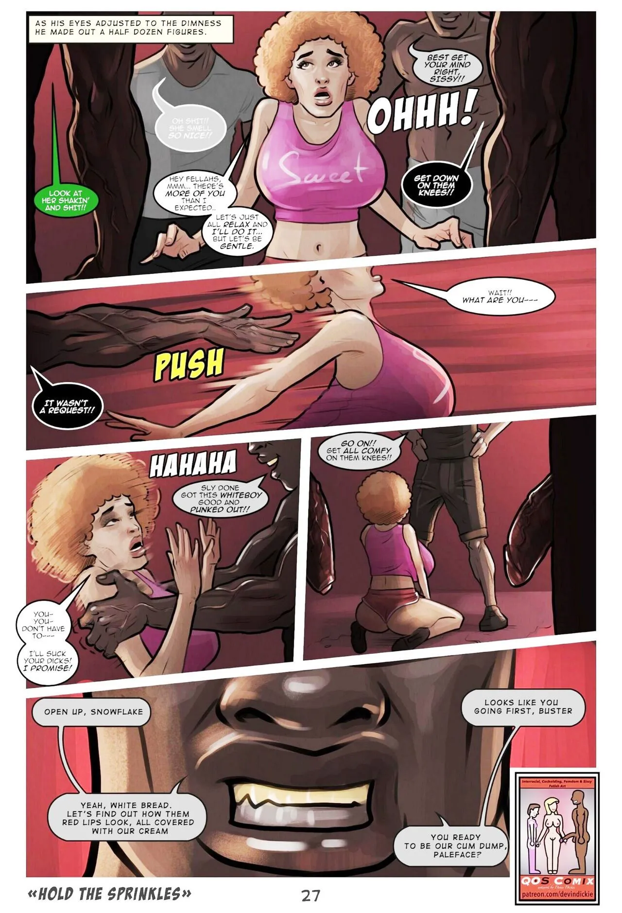 Page 28