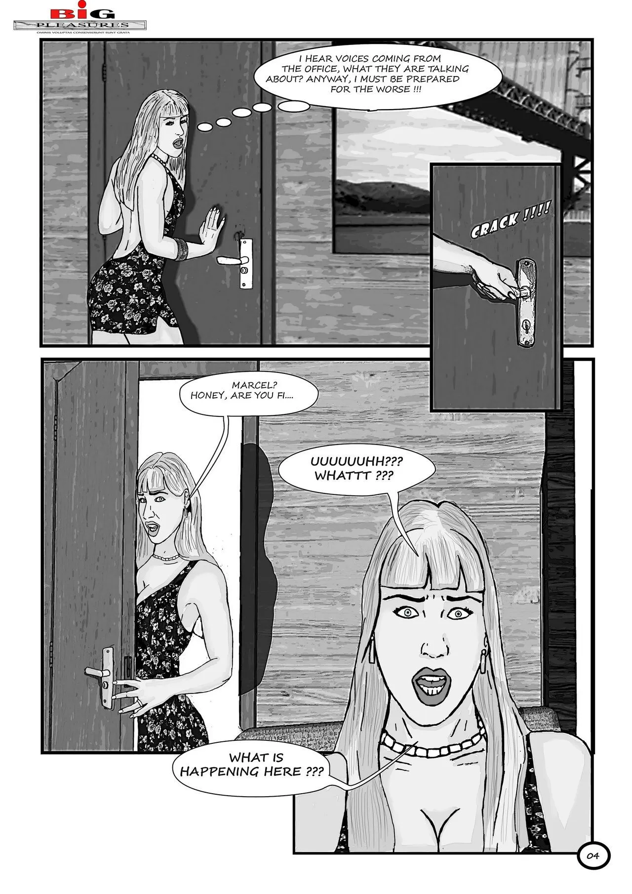 Page 4