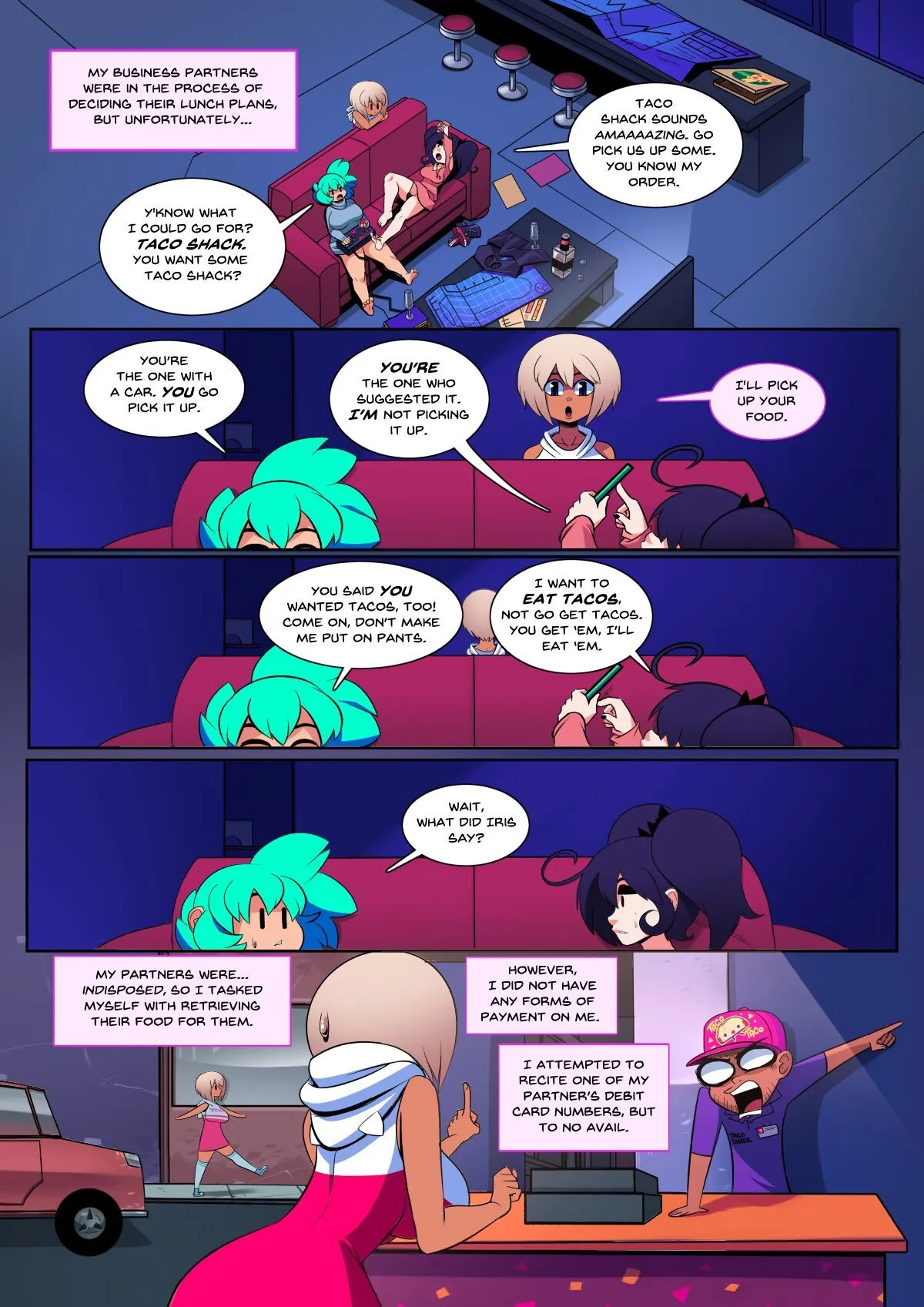 Page 20