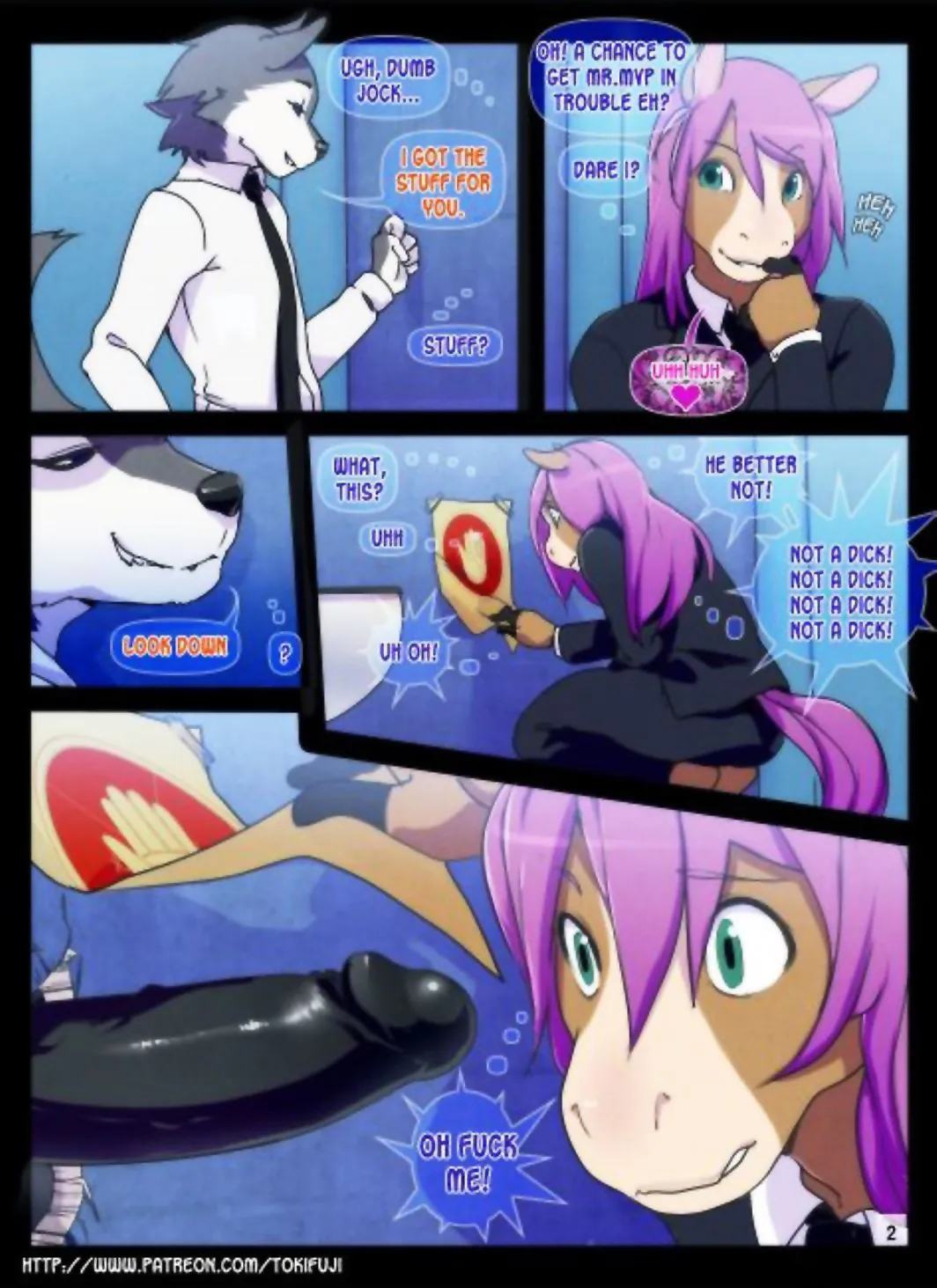 Page 2