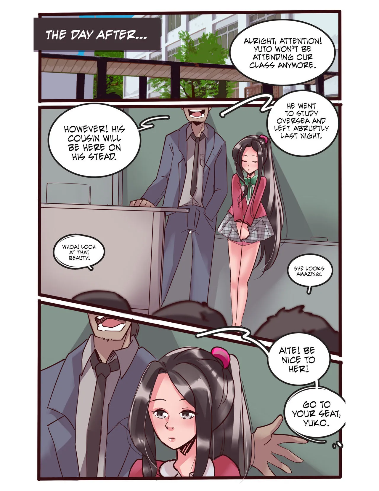 Page 31