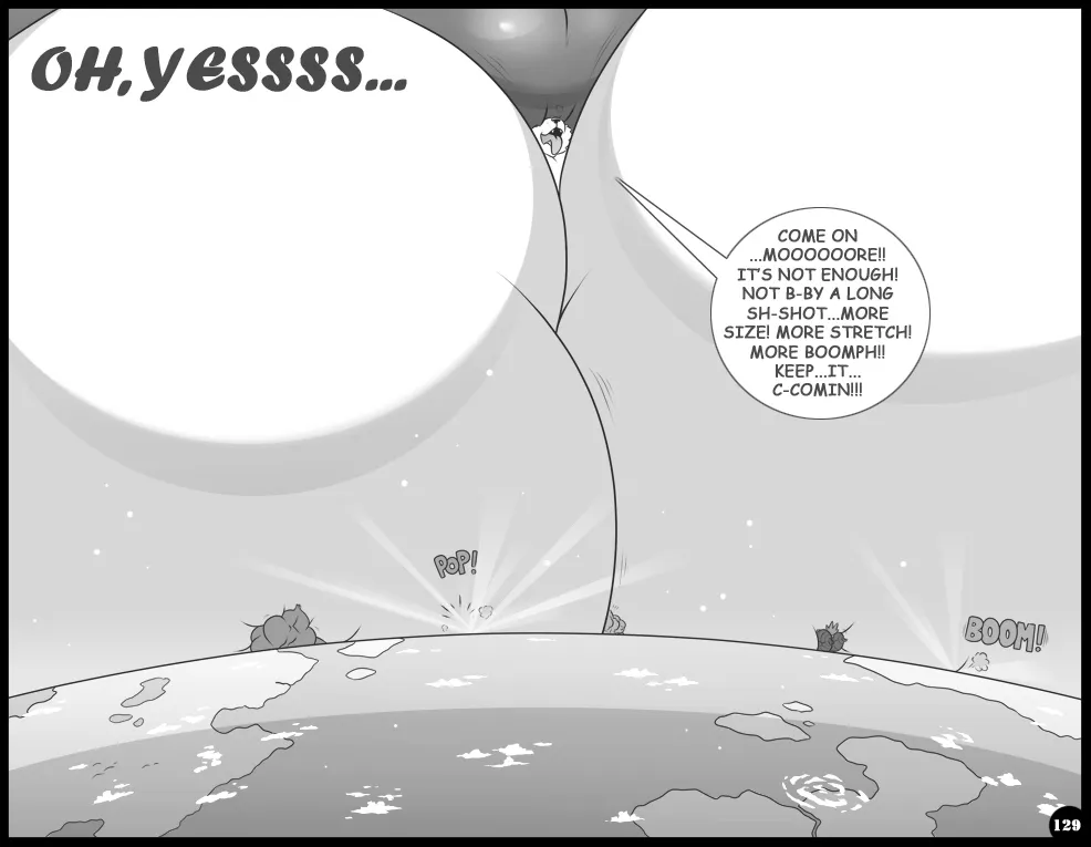 Page 129