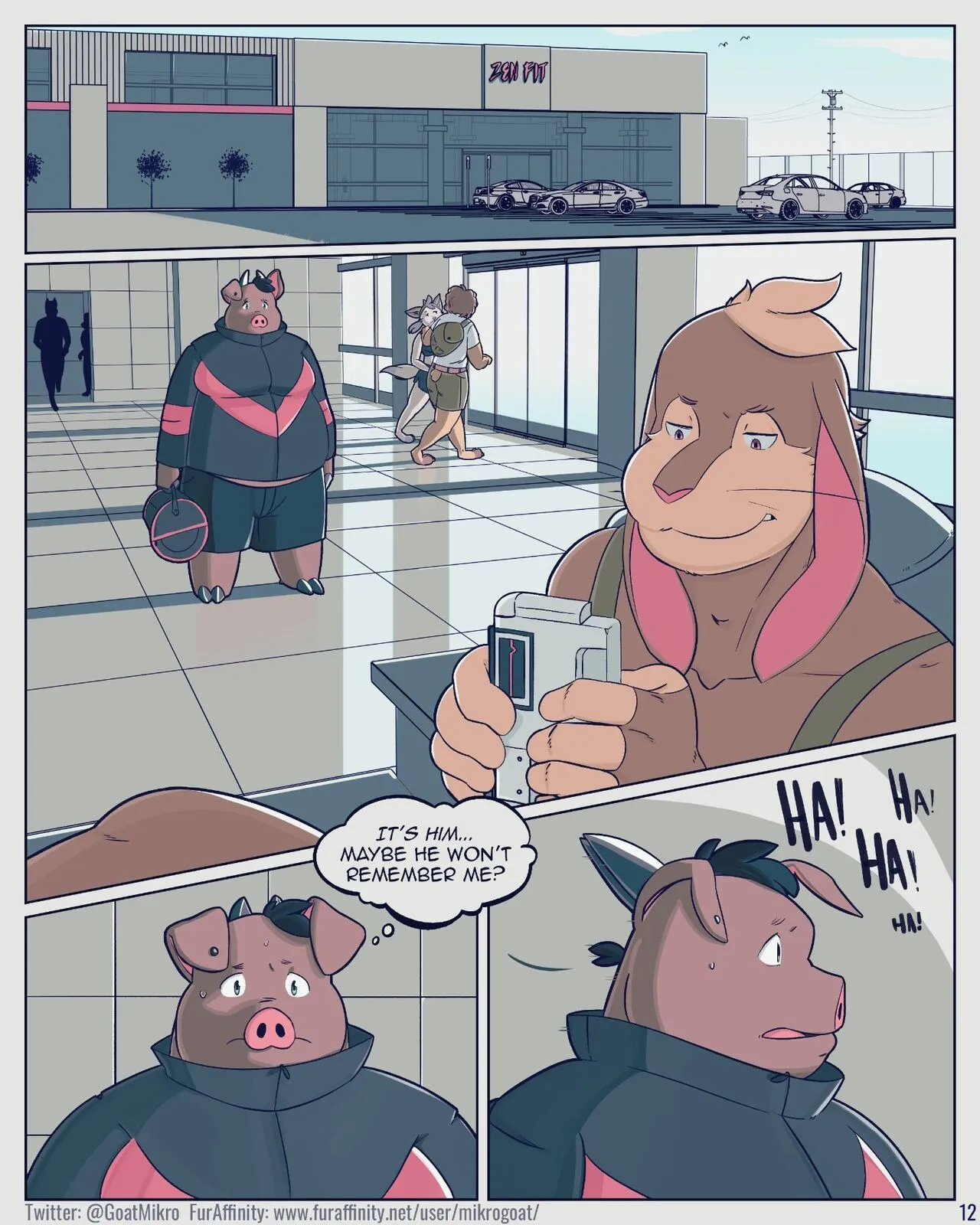 Page 14