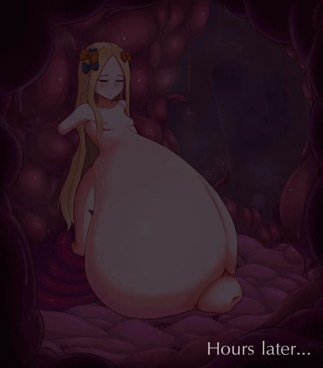 Page 118