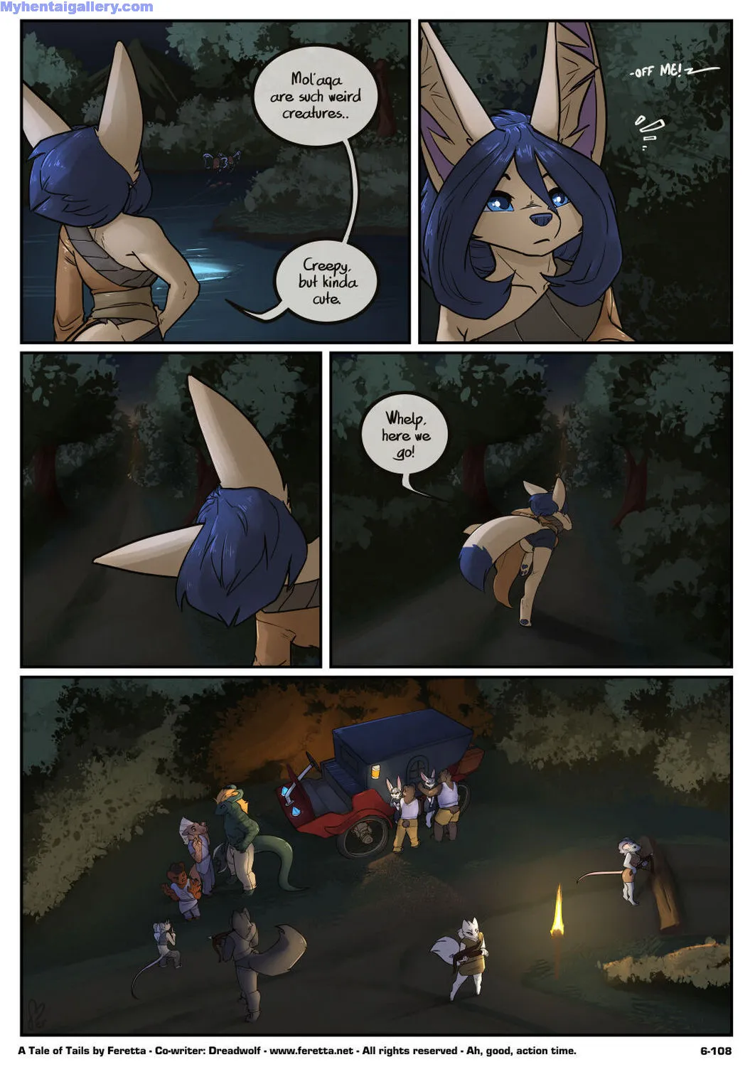 Page 109