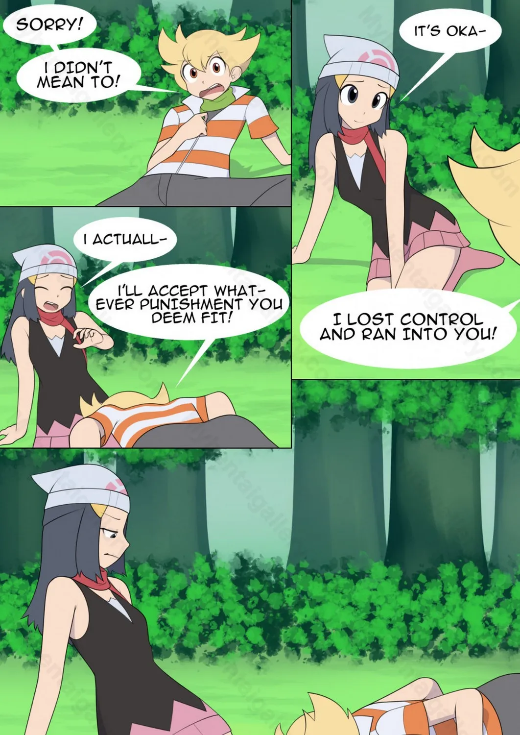 Page 3