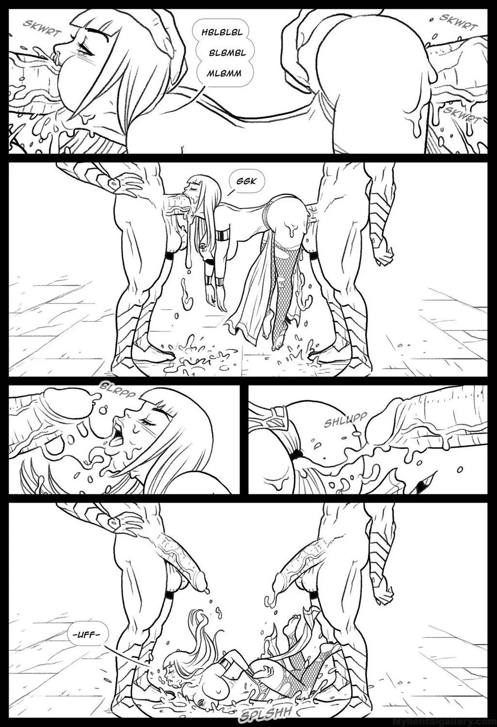 Page 46