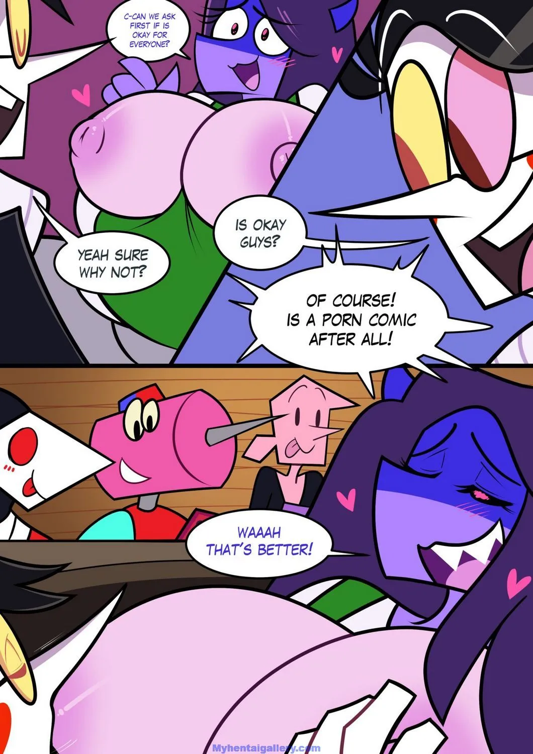 Page 10