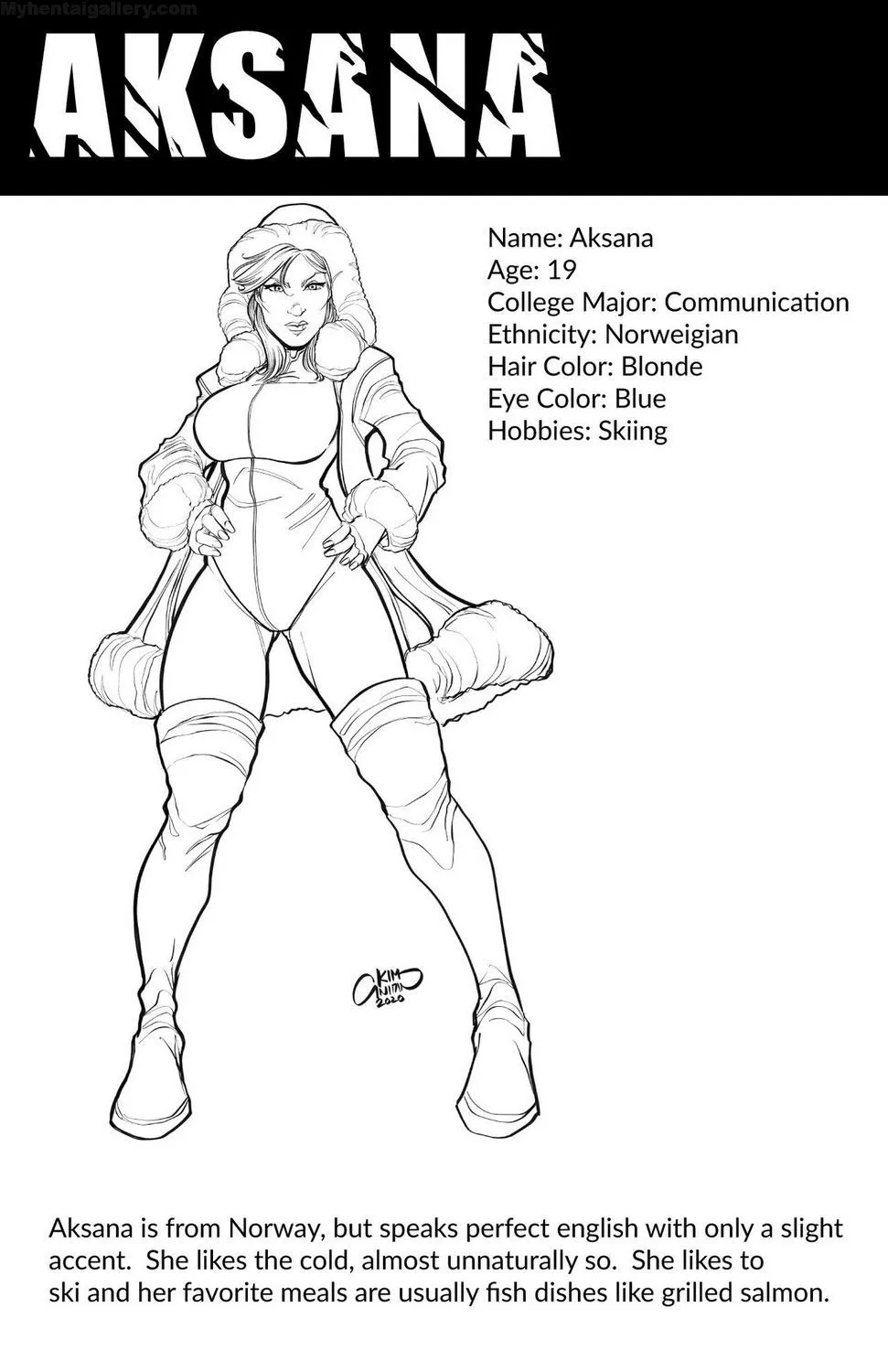 Page 2