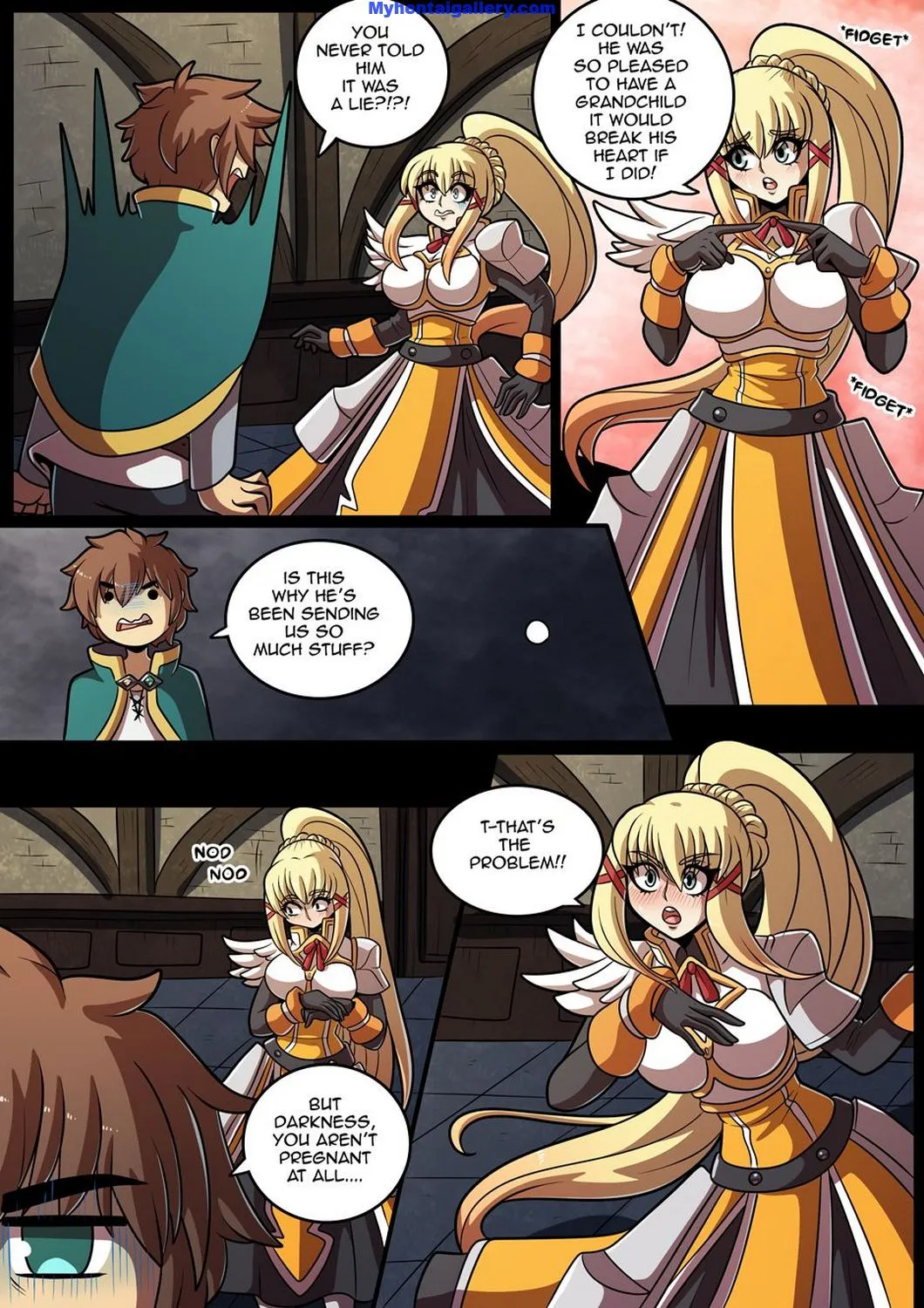Page 4
