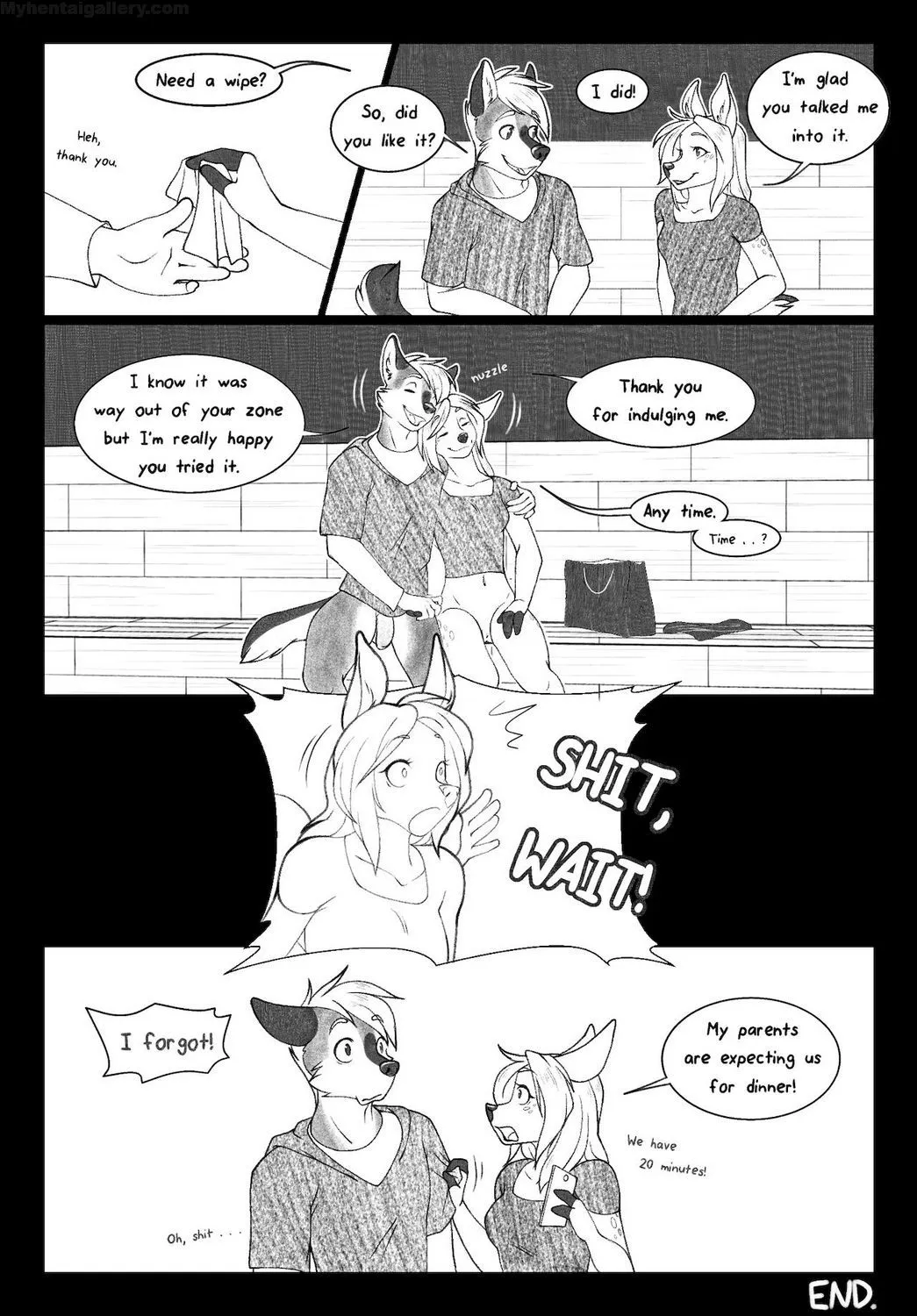 Page 19