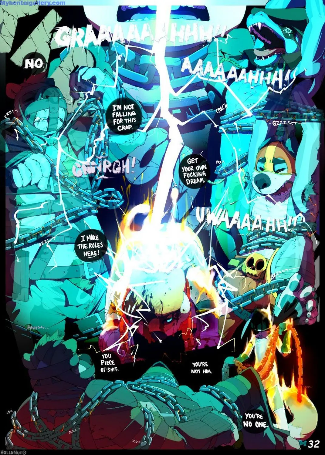 Page 33