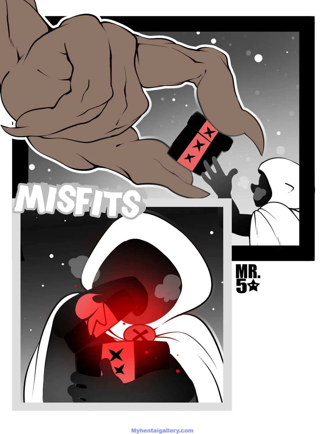 Page 93