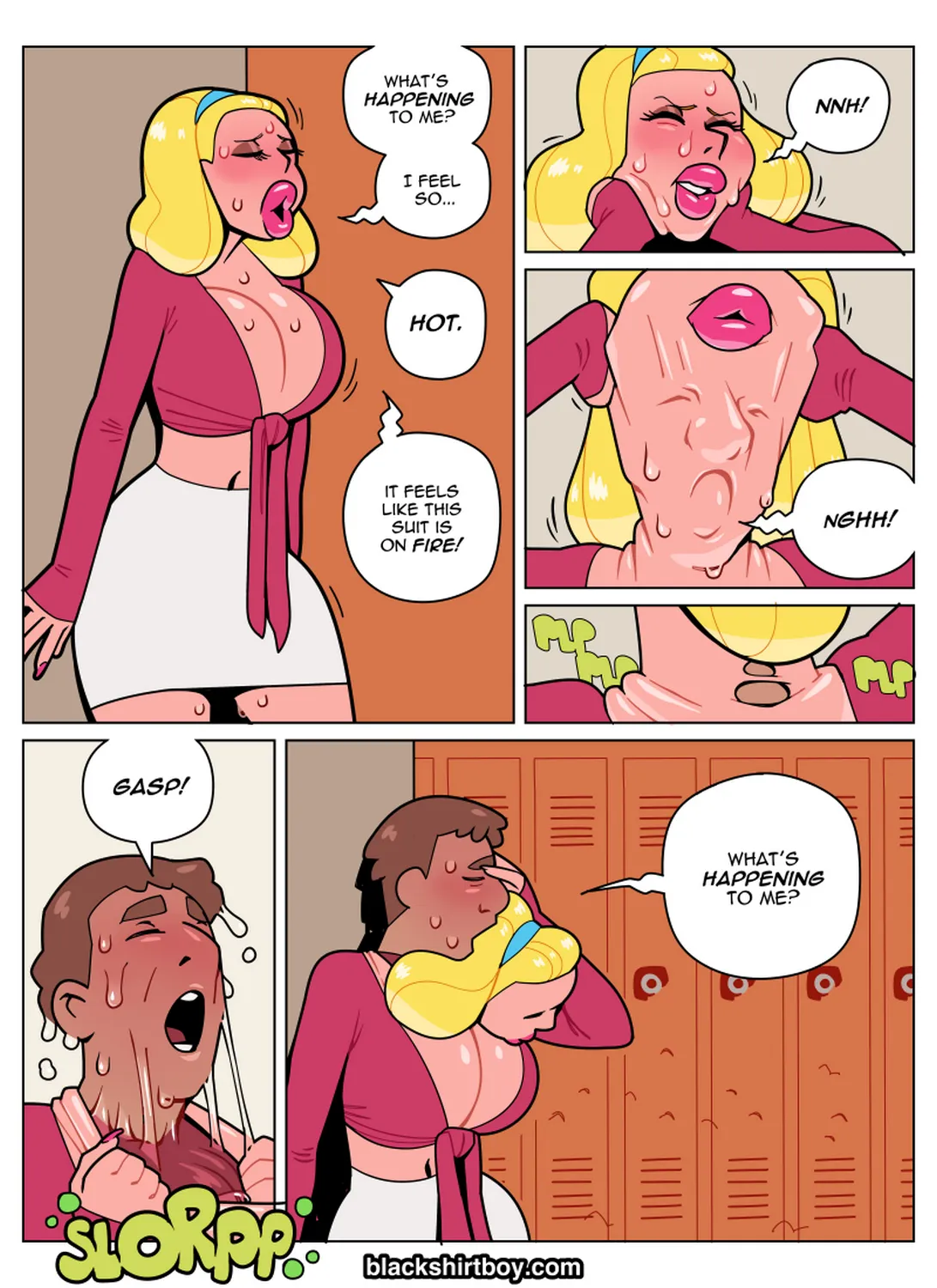 Page 16