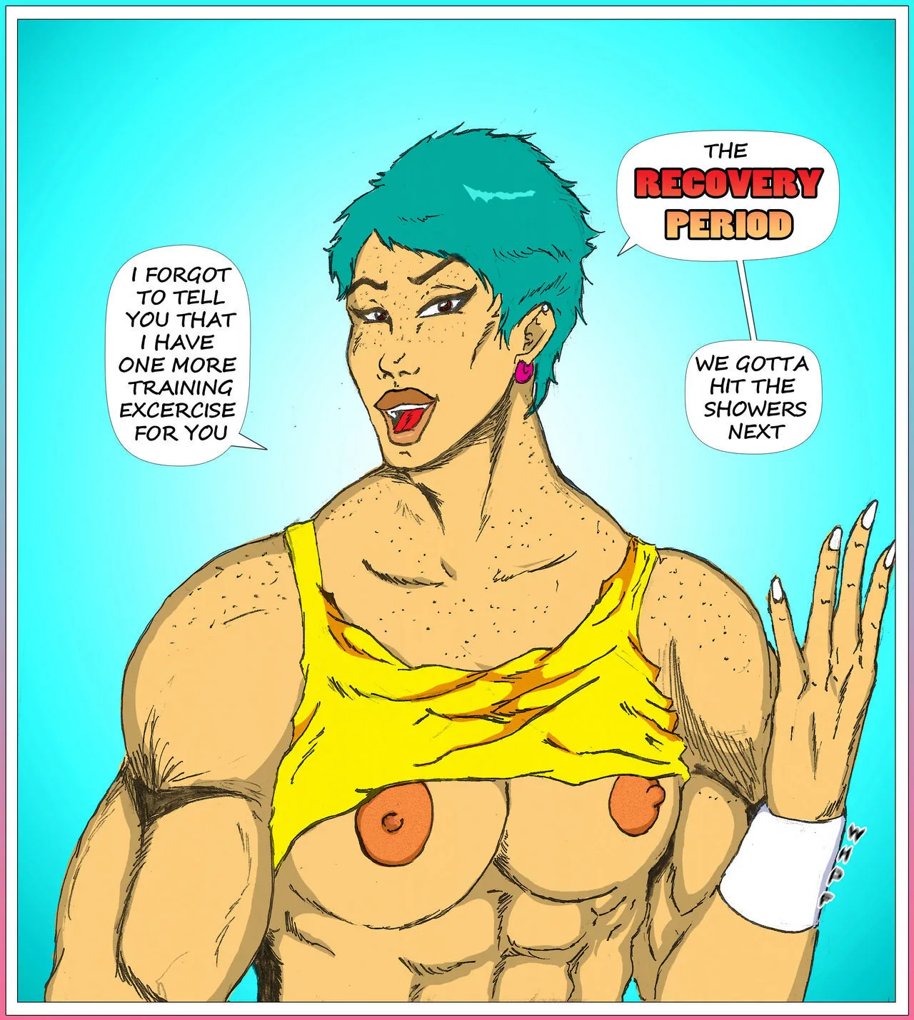 Page 43
