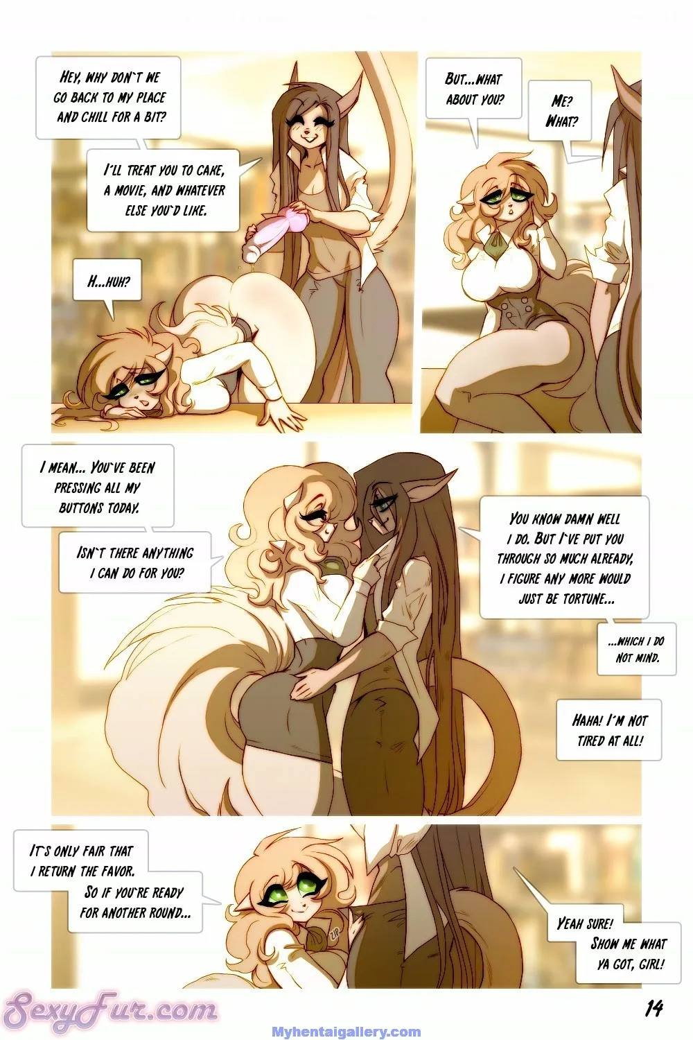Page 14