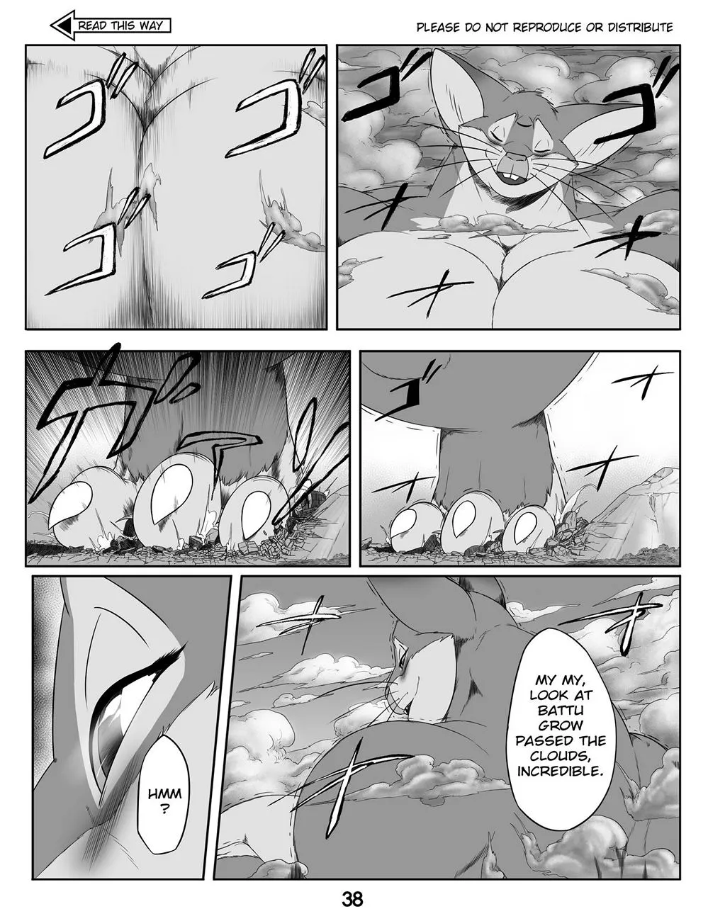 Page 39