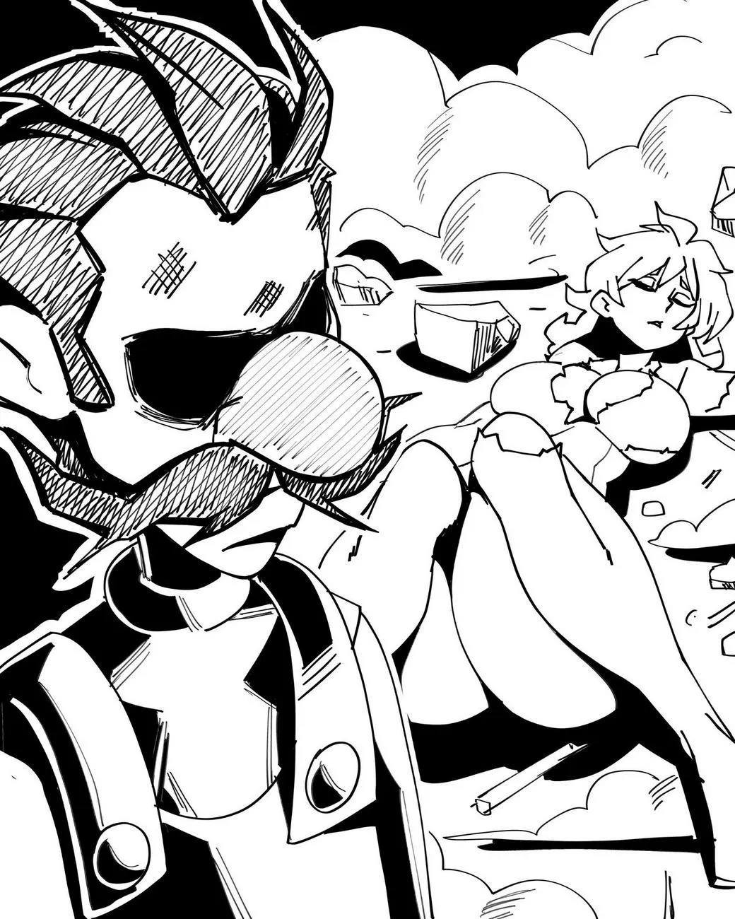 Page 119