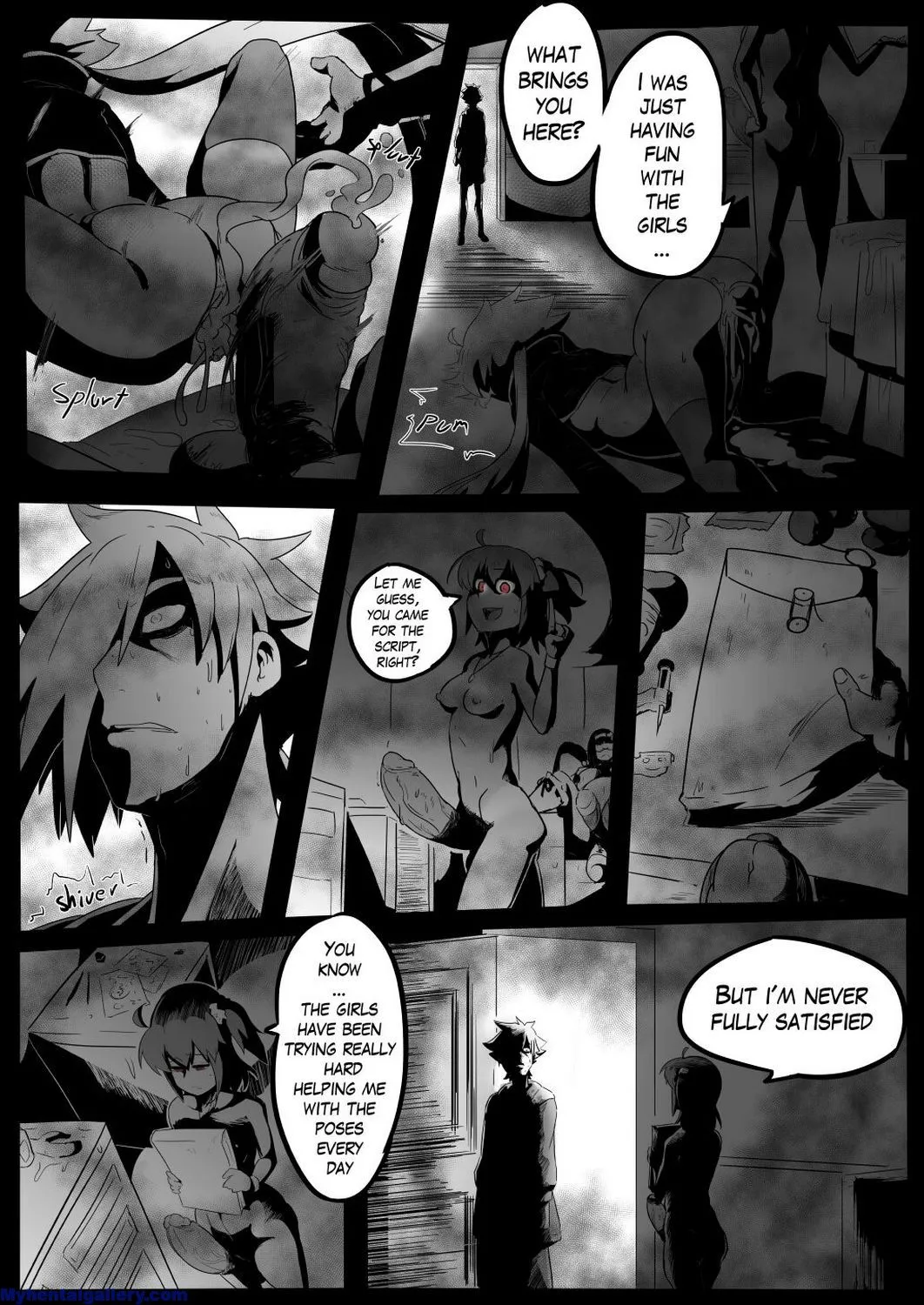 Page 64