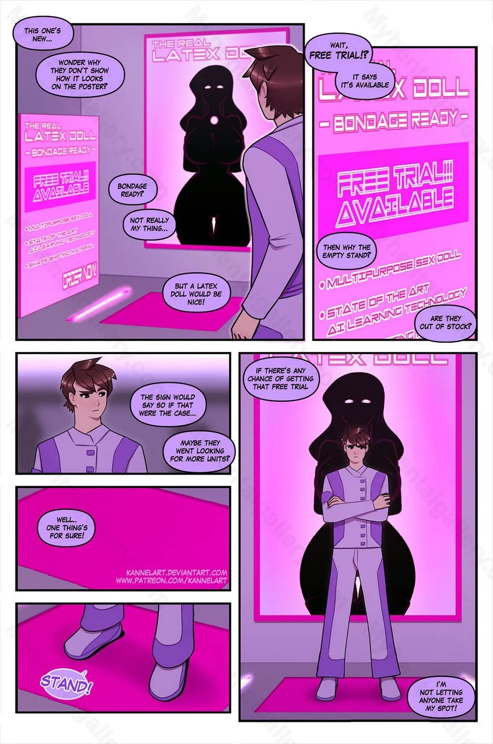 Page 3