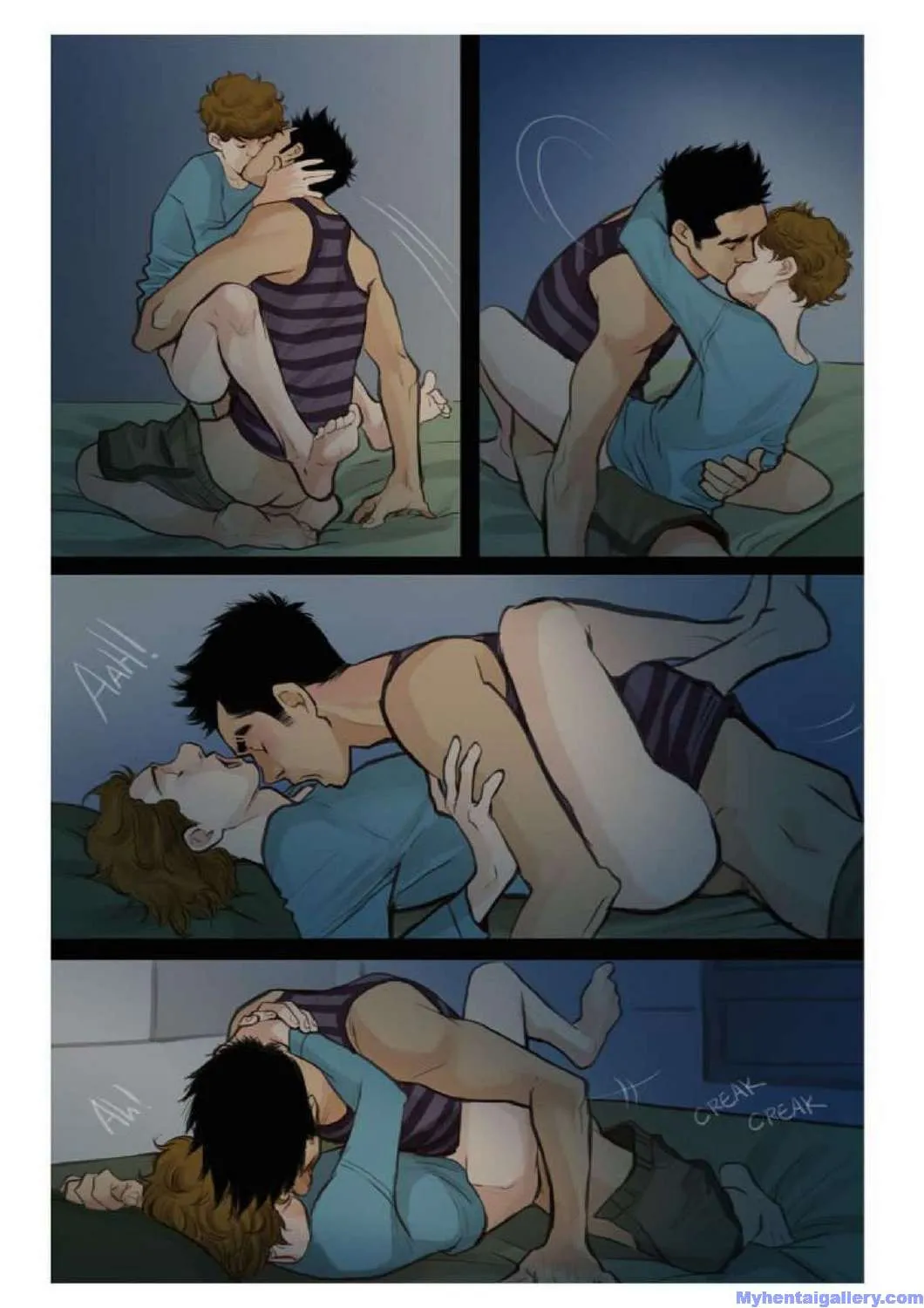 Page 112