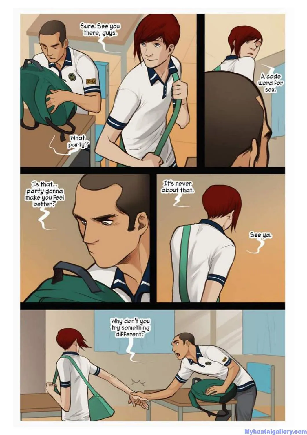 Page 144