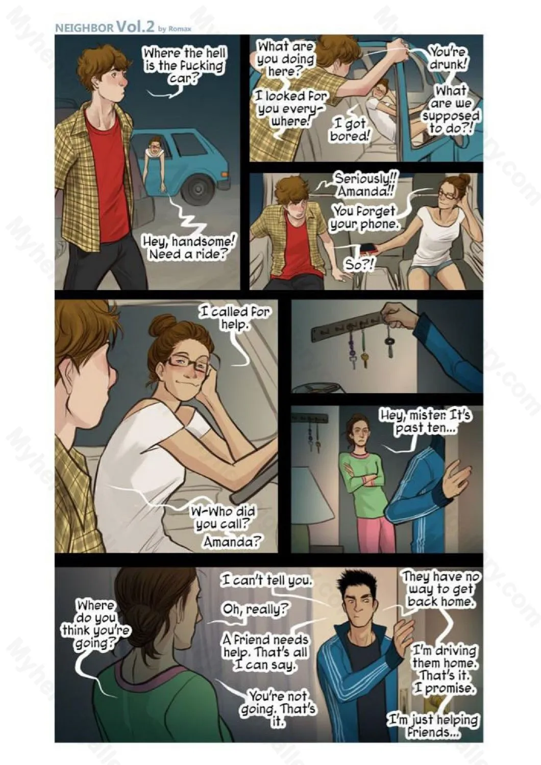 Page 3