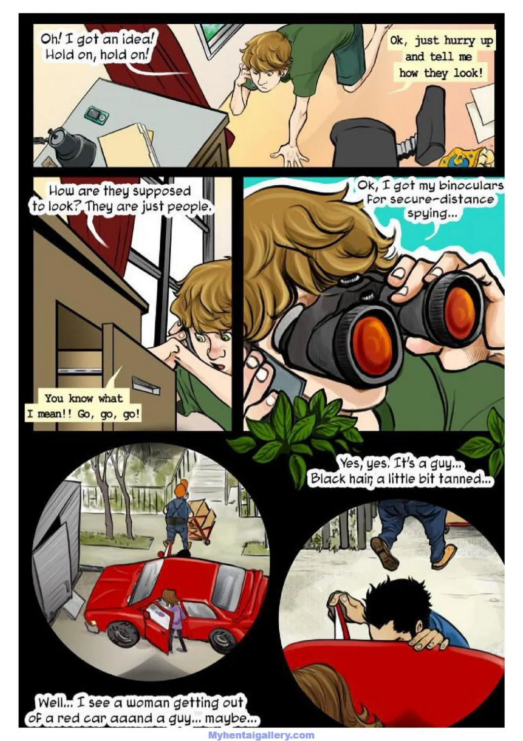 Page 5