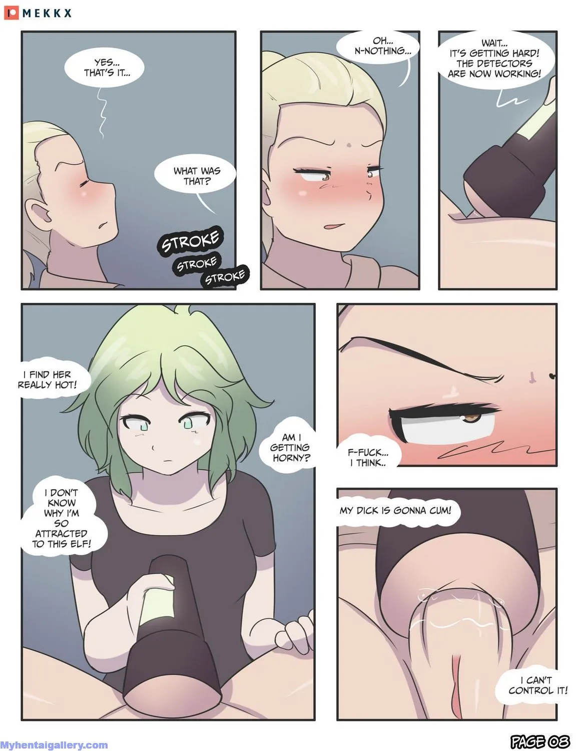 Page 10