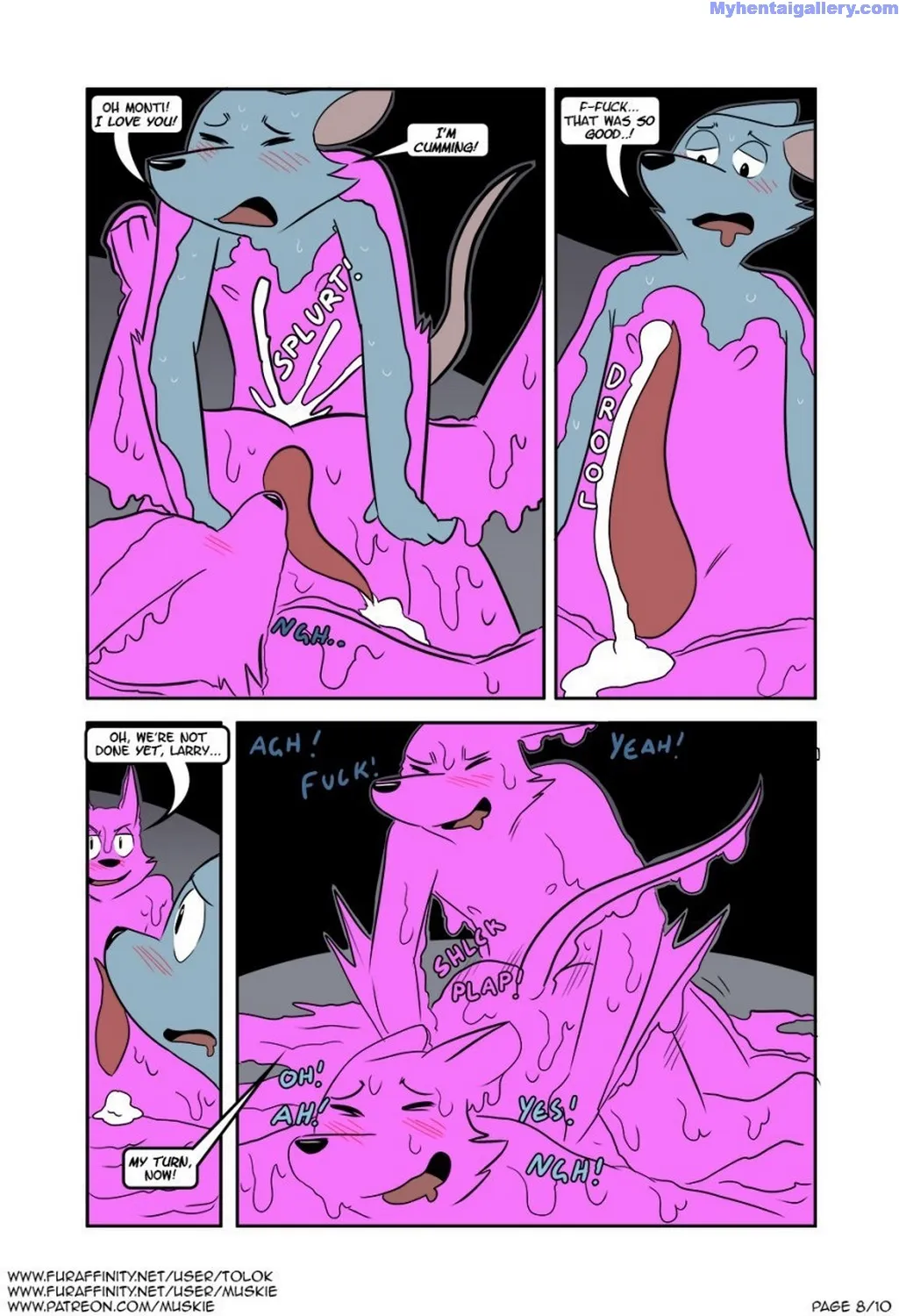 Page 8