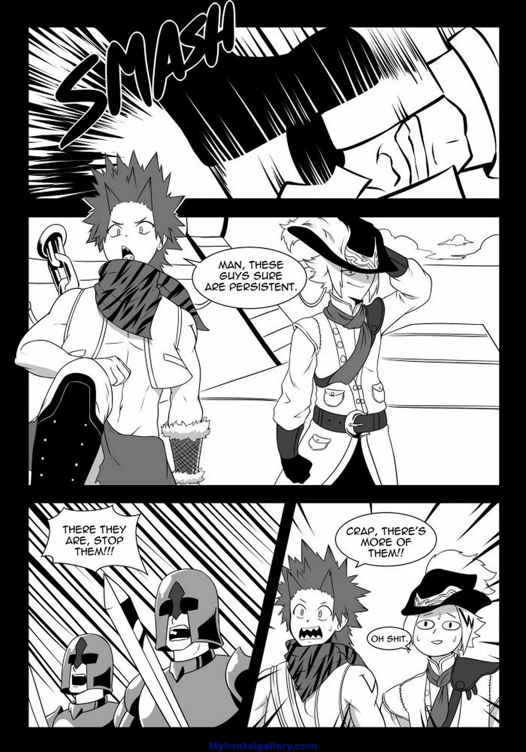 Page 42