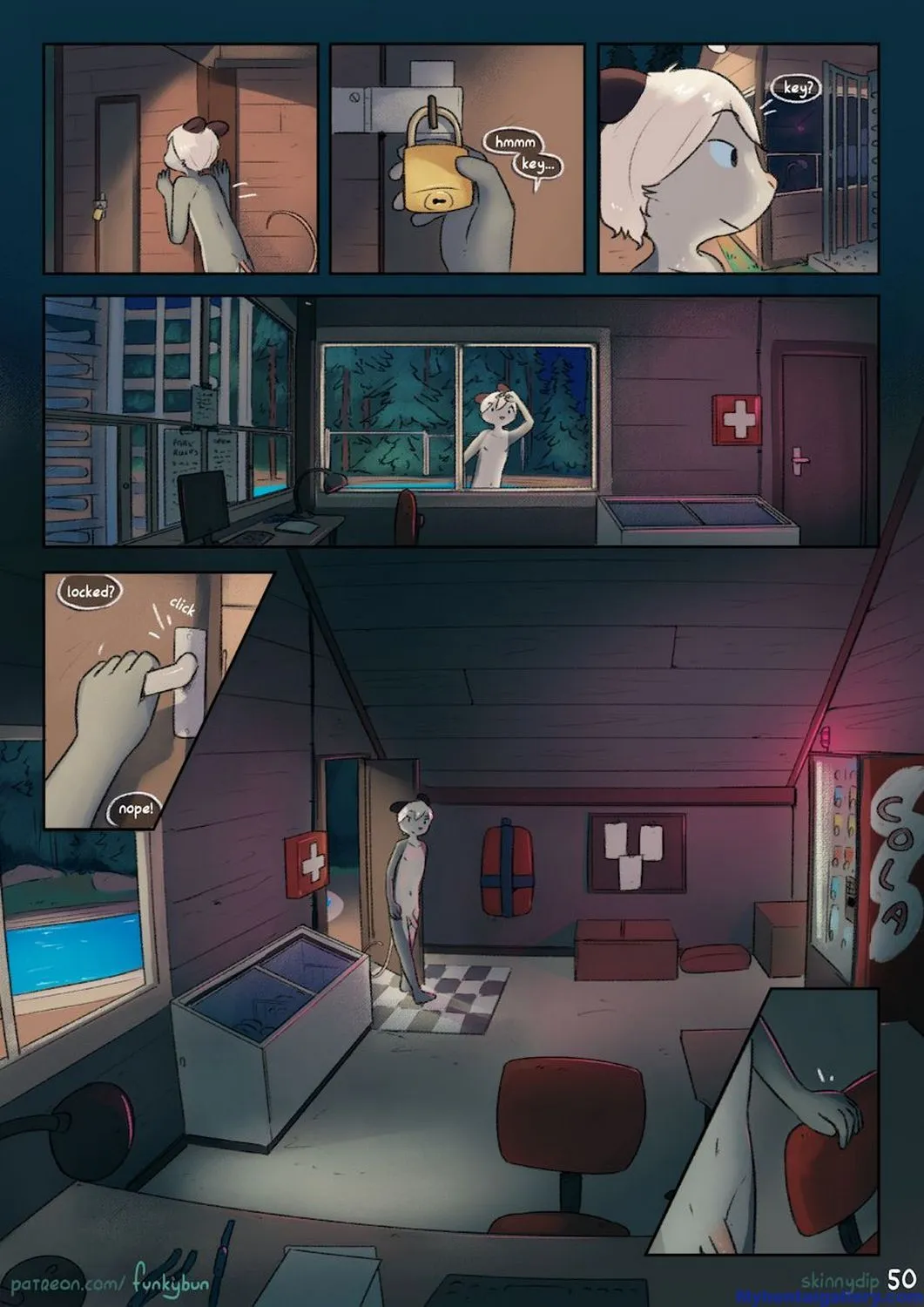 Page 51