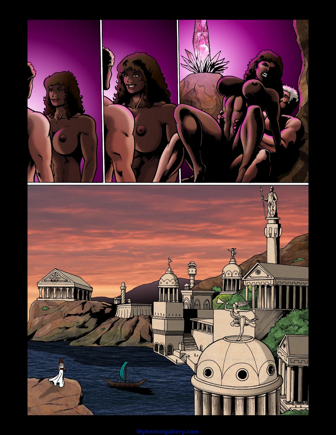 Page 34