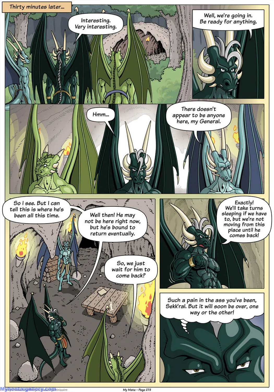 Page 78