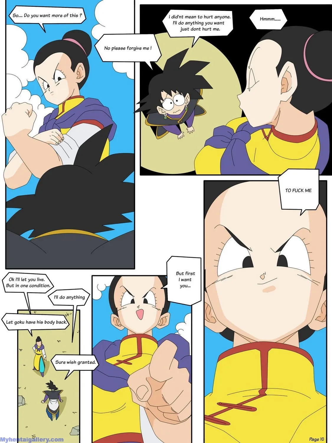 Page 11