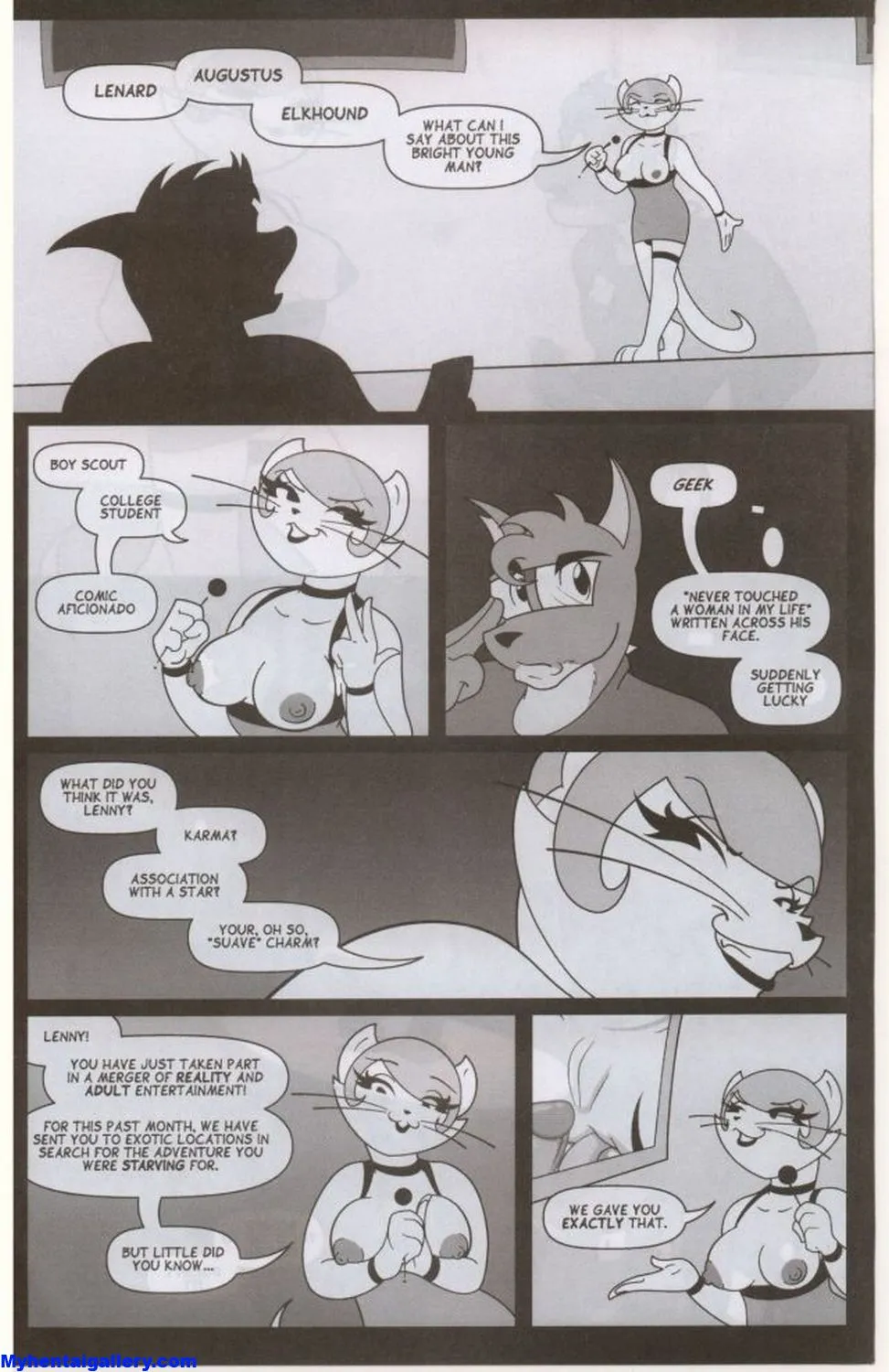 Page 6