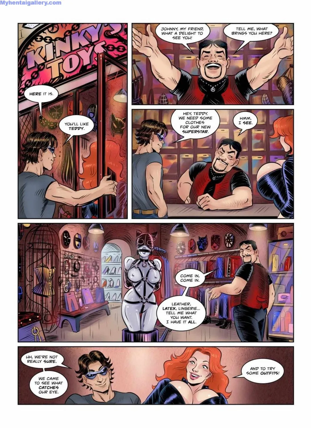 Page 14