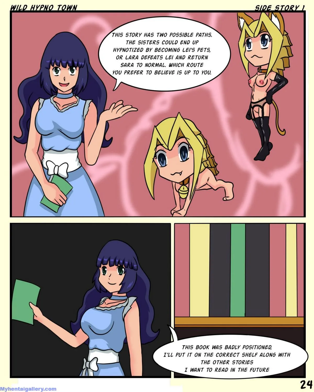 Page 25