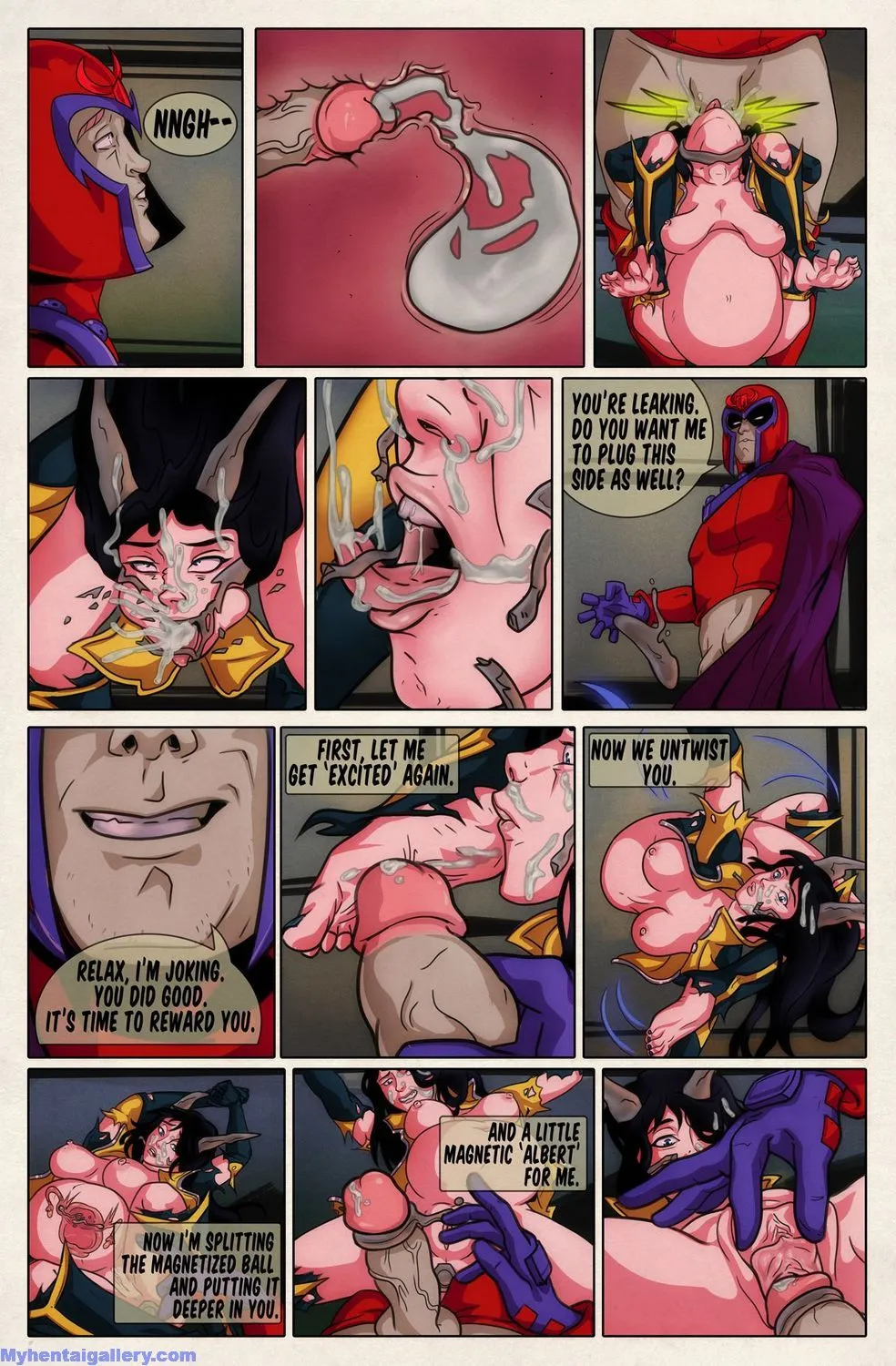 Page 8
