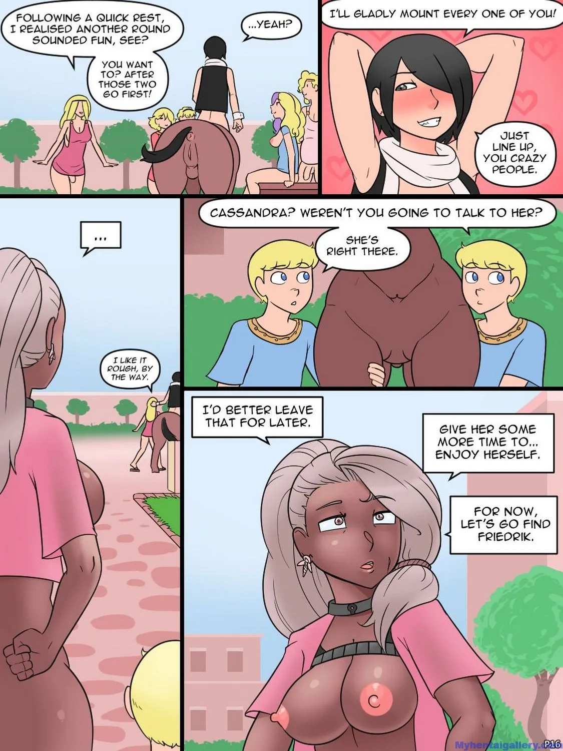 Page 16
