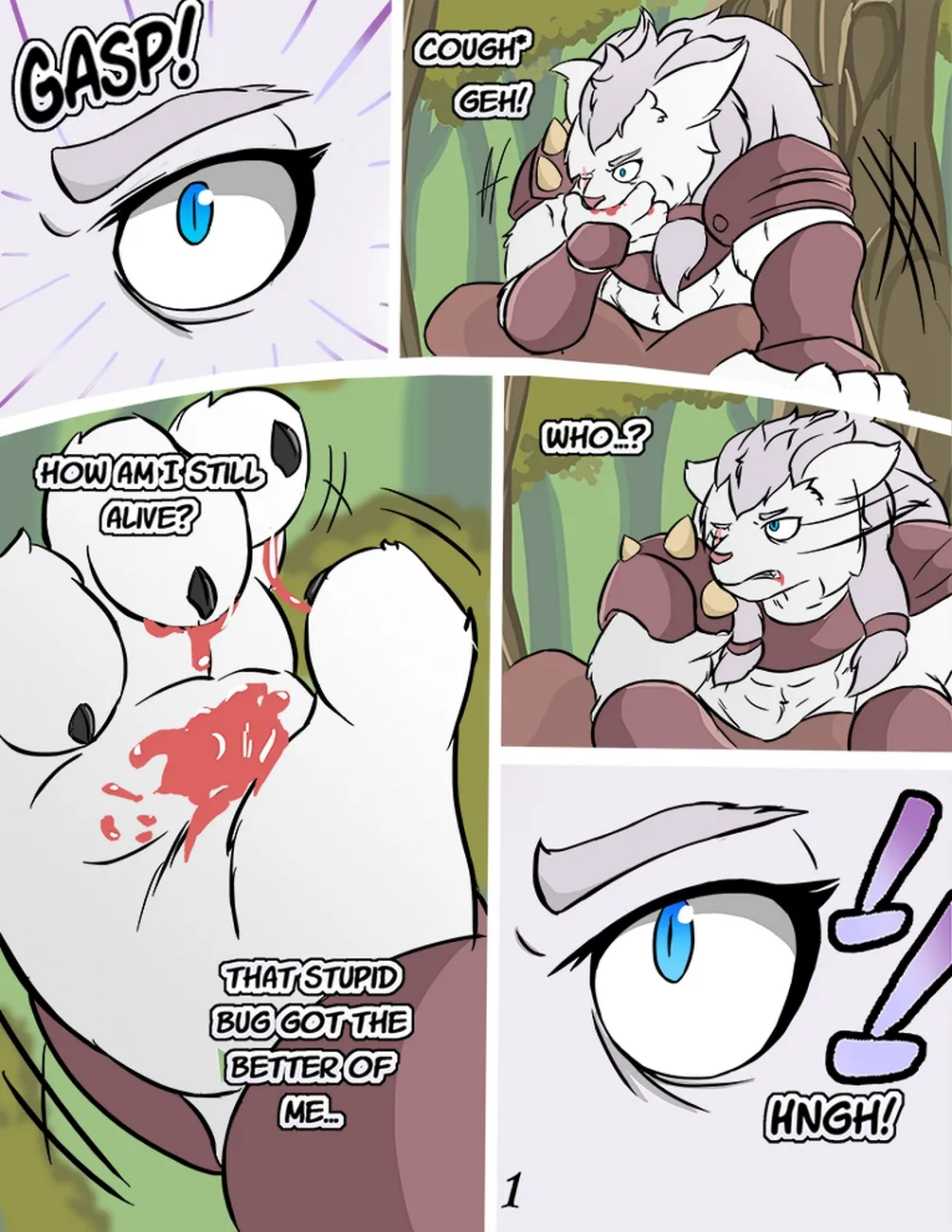Page 2